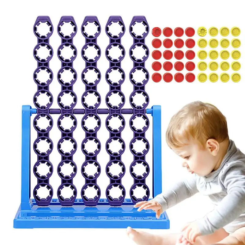 Spinning mind game - Spinning game