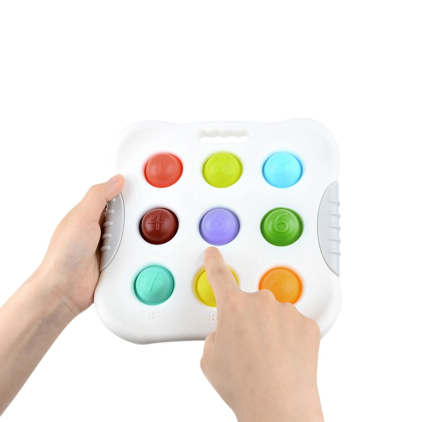 Sensory toys for kids - Fidget toy