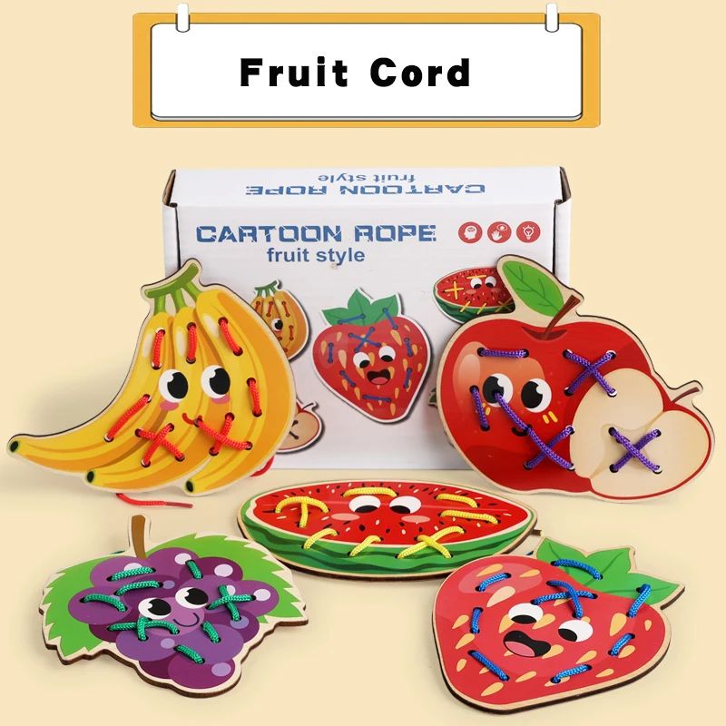Bows & Games – Veteran's Bow Playing Board