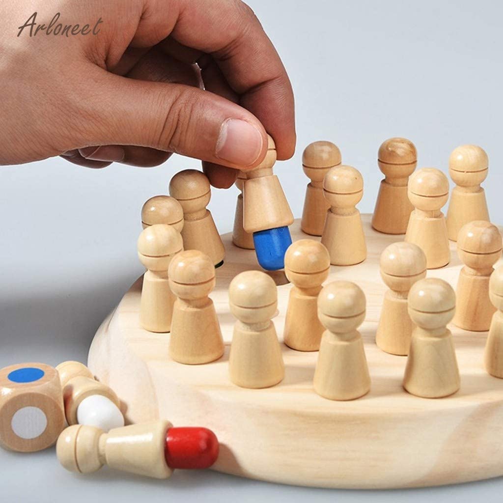 Ultimate gaming fun! - Memory game