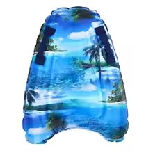 Children Summer Bodyboard™ - Safe & Active - Bodyboard Kids Palms