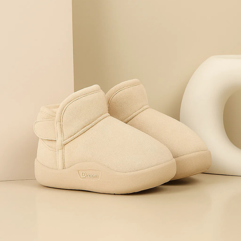 Ultra warm - Children's Winter Boots