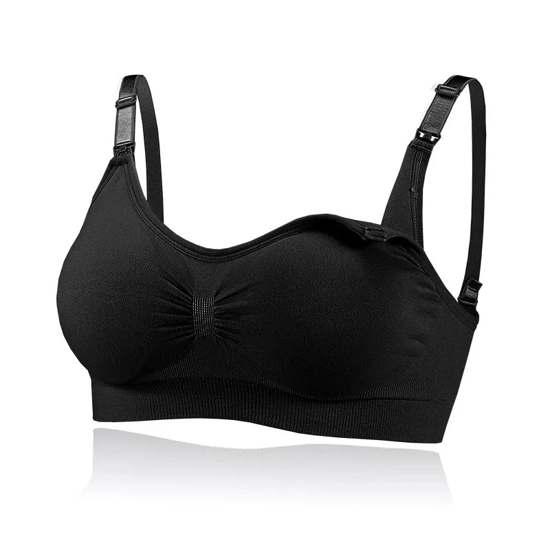 Easy For Infant Feeding - Breastfeeding Bra