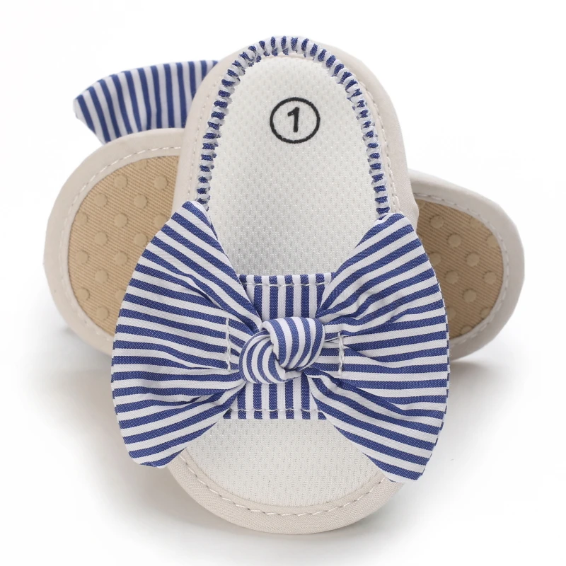 Lovely & Light - Infant Sandals