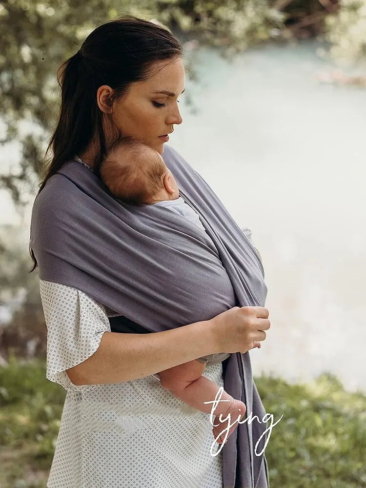Ultra Comfortable - Sling