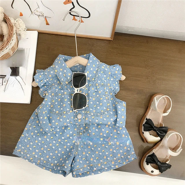 Summer Design - Summer Kit