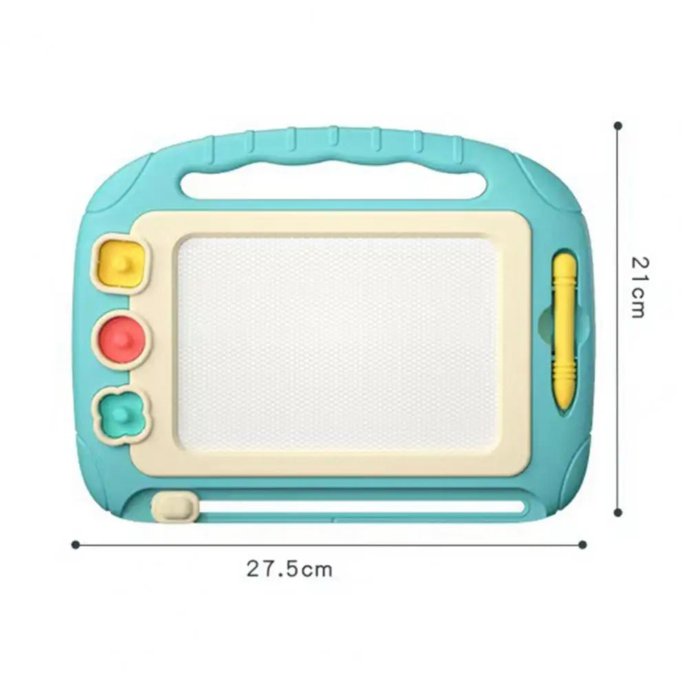 Stain-Free Innovative - Drawing Board