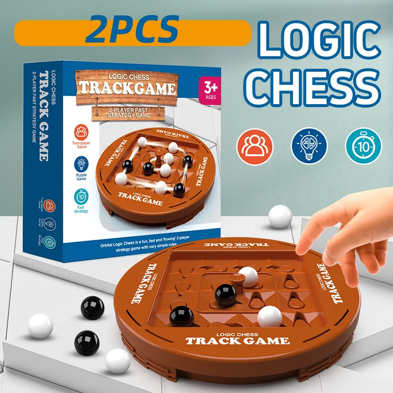 Smart Battle - Strategic Activity