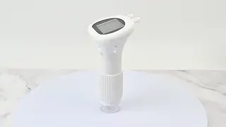 Science Discovery - Portable Microscope