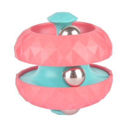 Soothe and relax - Fidget toy