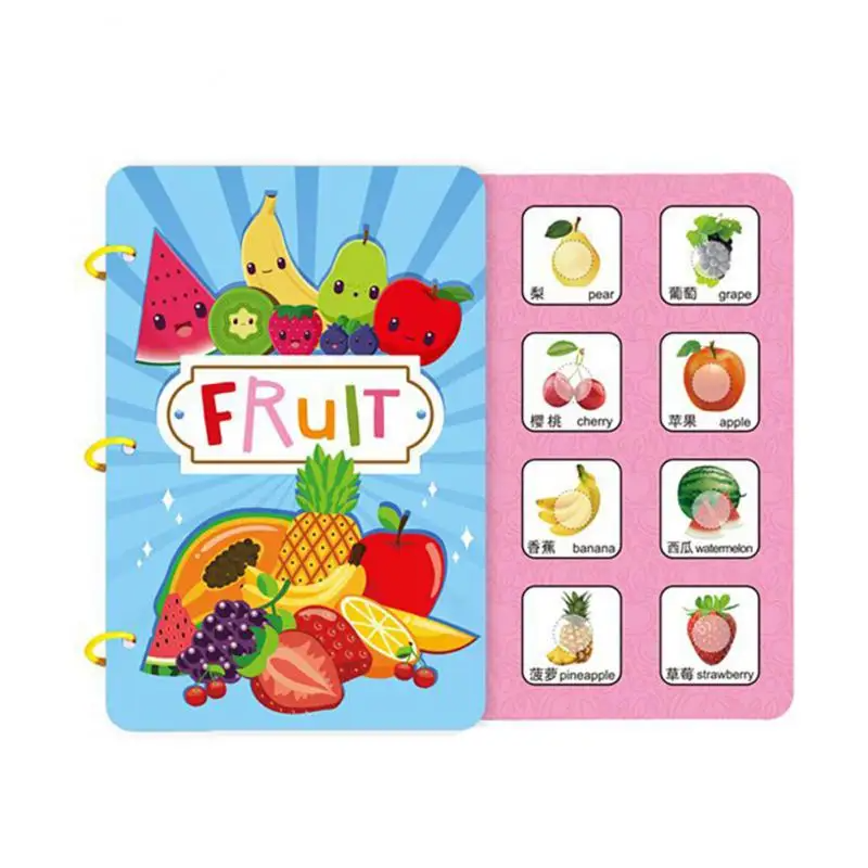 Clever & Playful - Activity Book