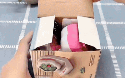 Efficient & User-Friendly – Electronic Bead Machine