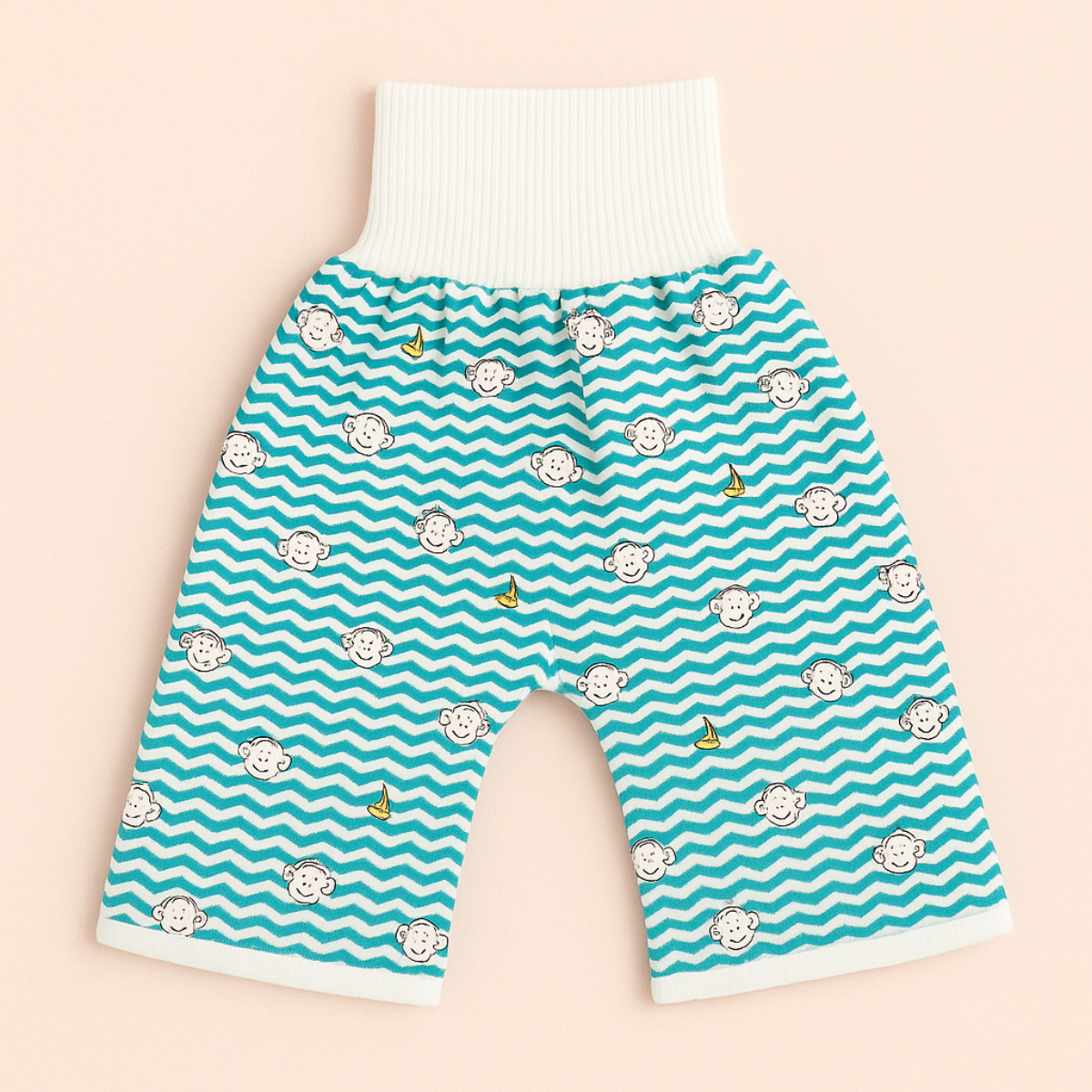 Easy potty training - Training pants