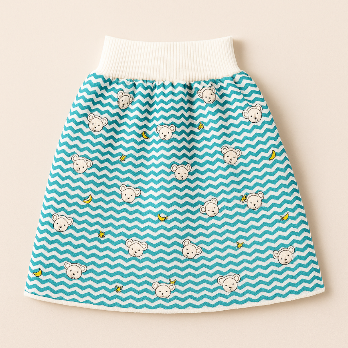 Easy potty training - Training pants