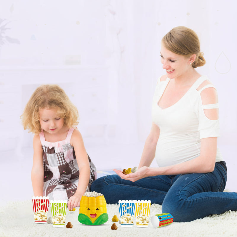Play & Playful – Family Party Board Game