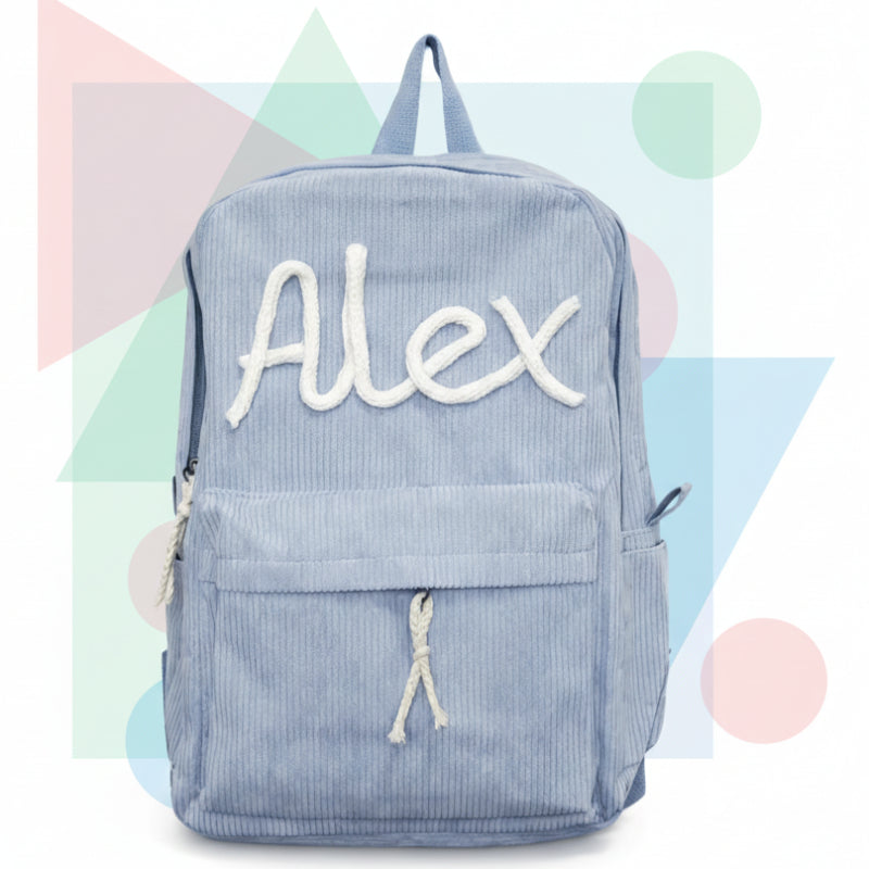 Kids Backpack – Custom Backpack for Children