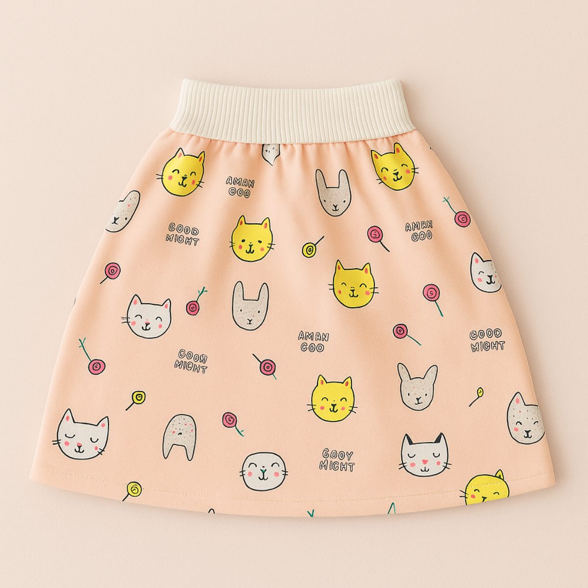 Easy potty training - Training pants