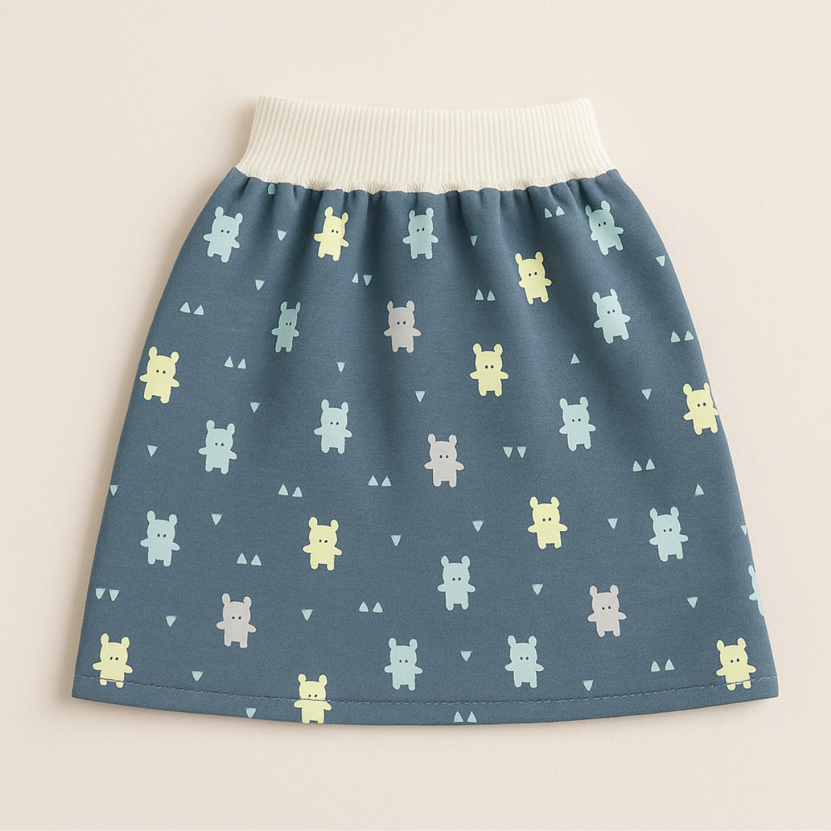 Easy potty training - Training pants