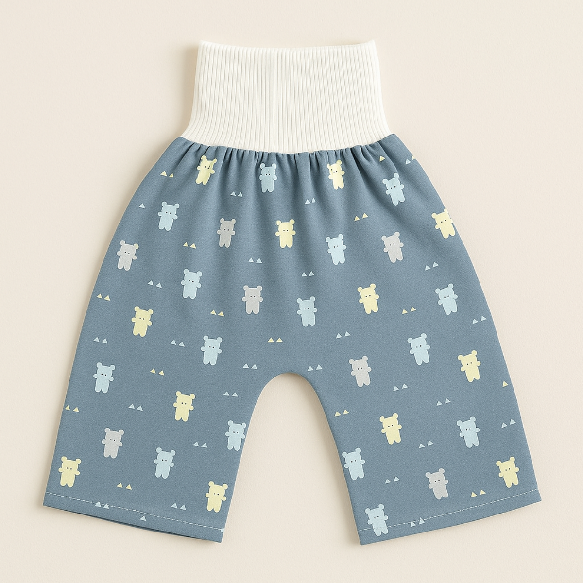 Easy potty training - Training pants