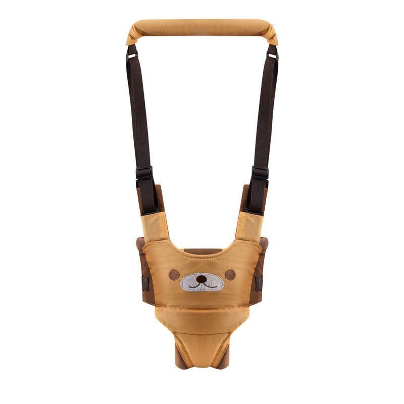 Help with your first steps - Walking harness