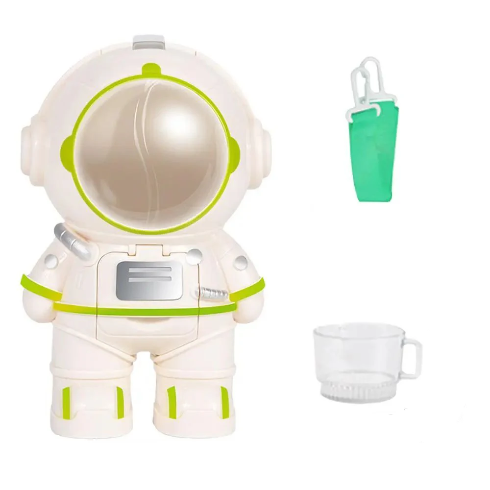 Cool & Handy – Astronaut Drinking Cup