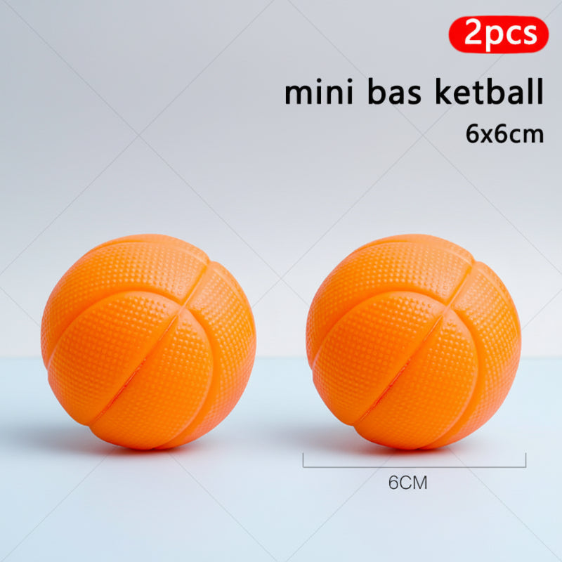 Interactive & Play – Basketball in the Bath Play Set