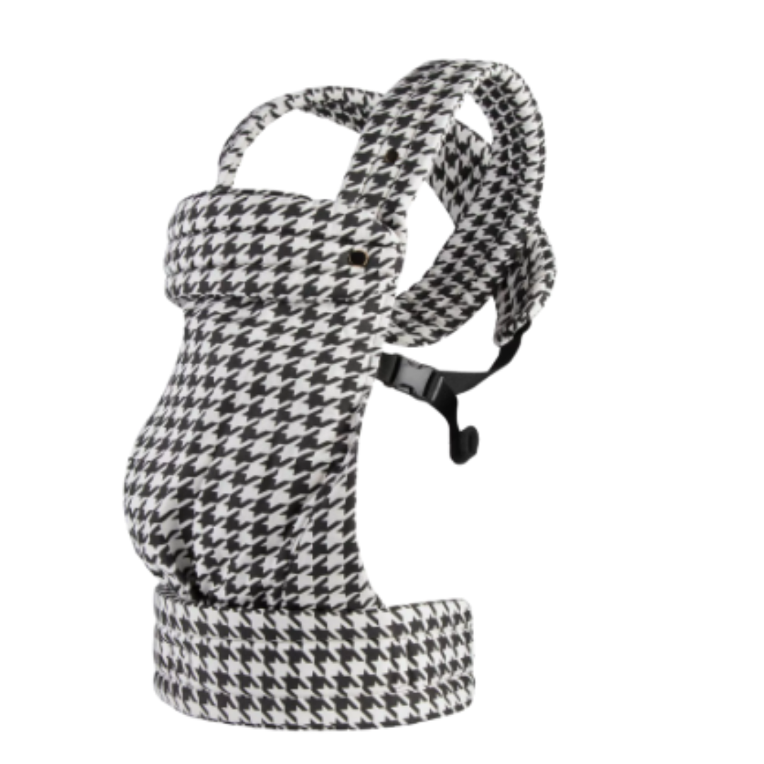Soft & Close - Infant & Toddler Carrying Bag