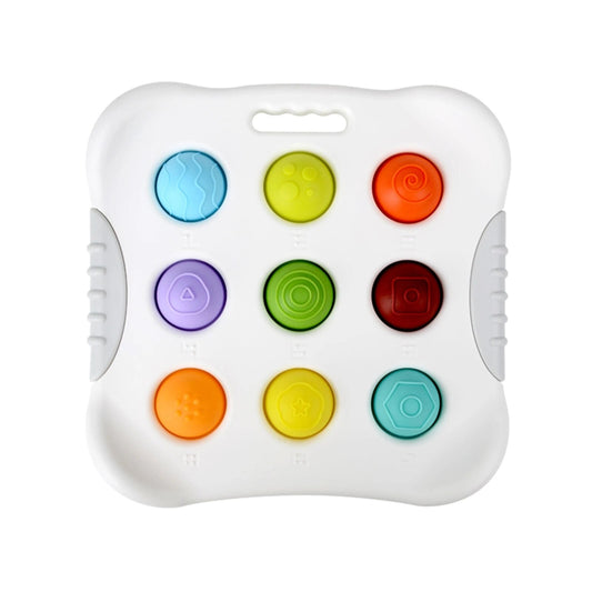 Sensory toys for kids - Fidget toy
