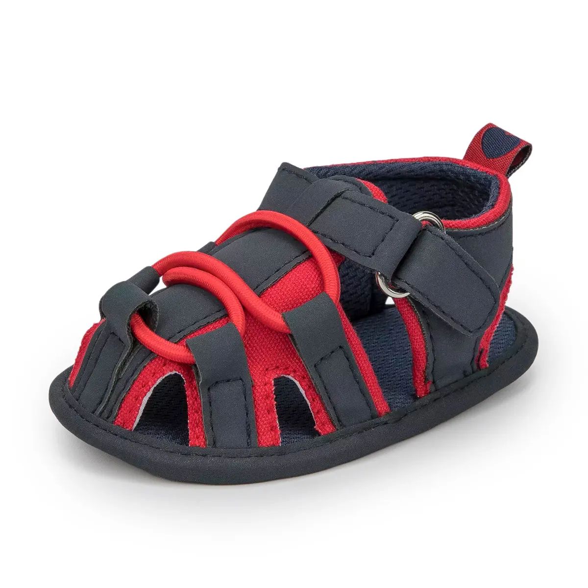 Light & Comfortable - Toddler sandals