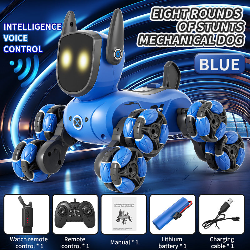 High-Tech & Play – RC Toys