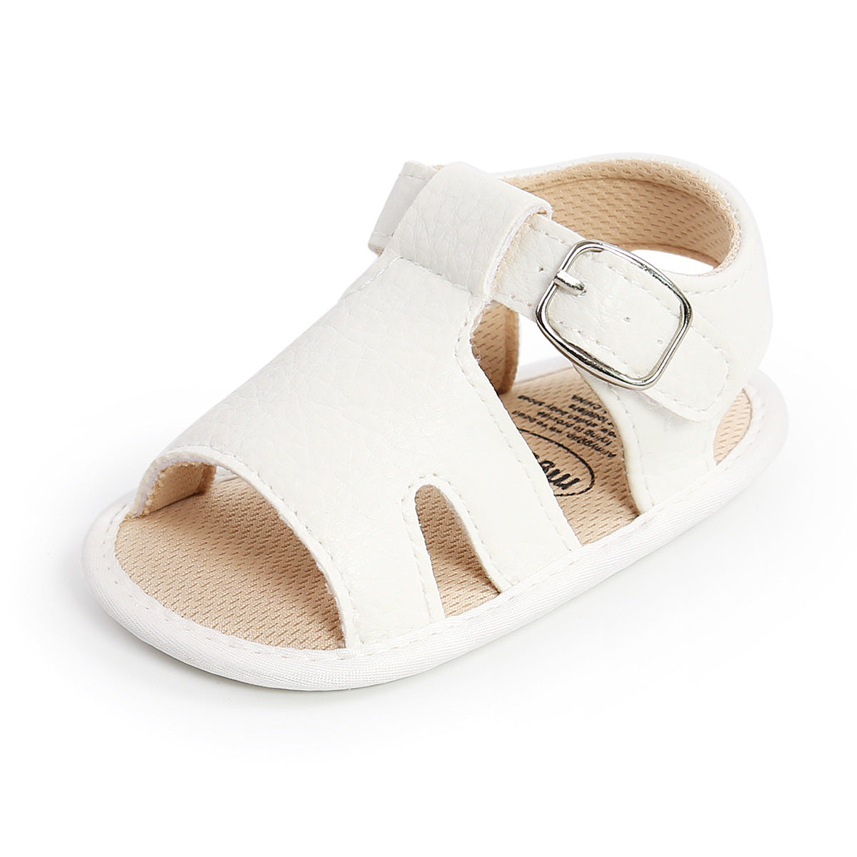 Soft Fit - Children Sandals