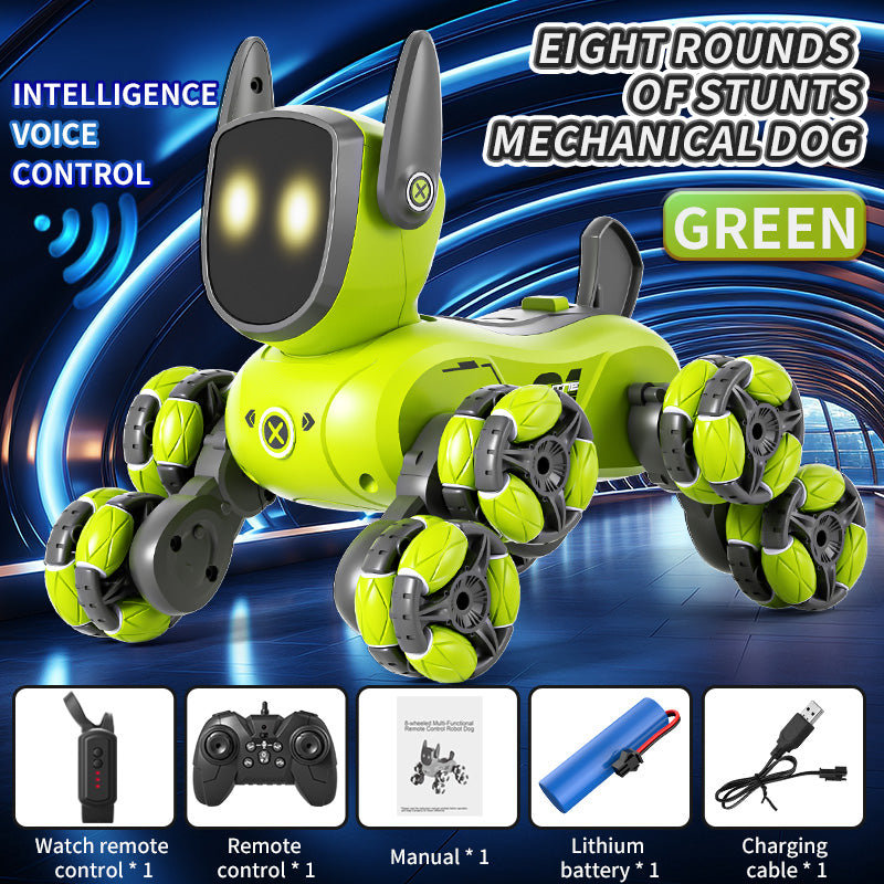 High-Tech & Play – RC Toys