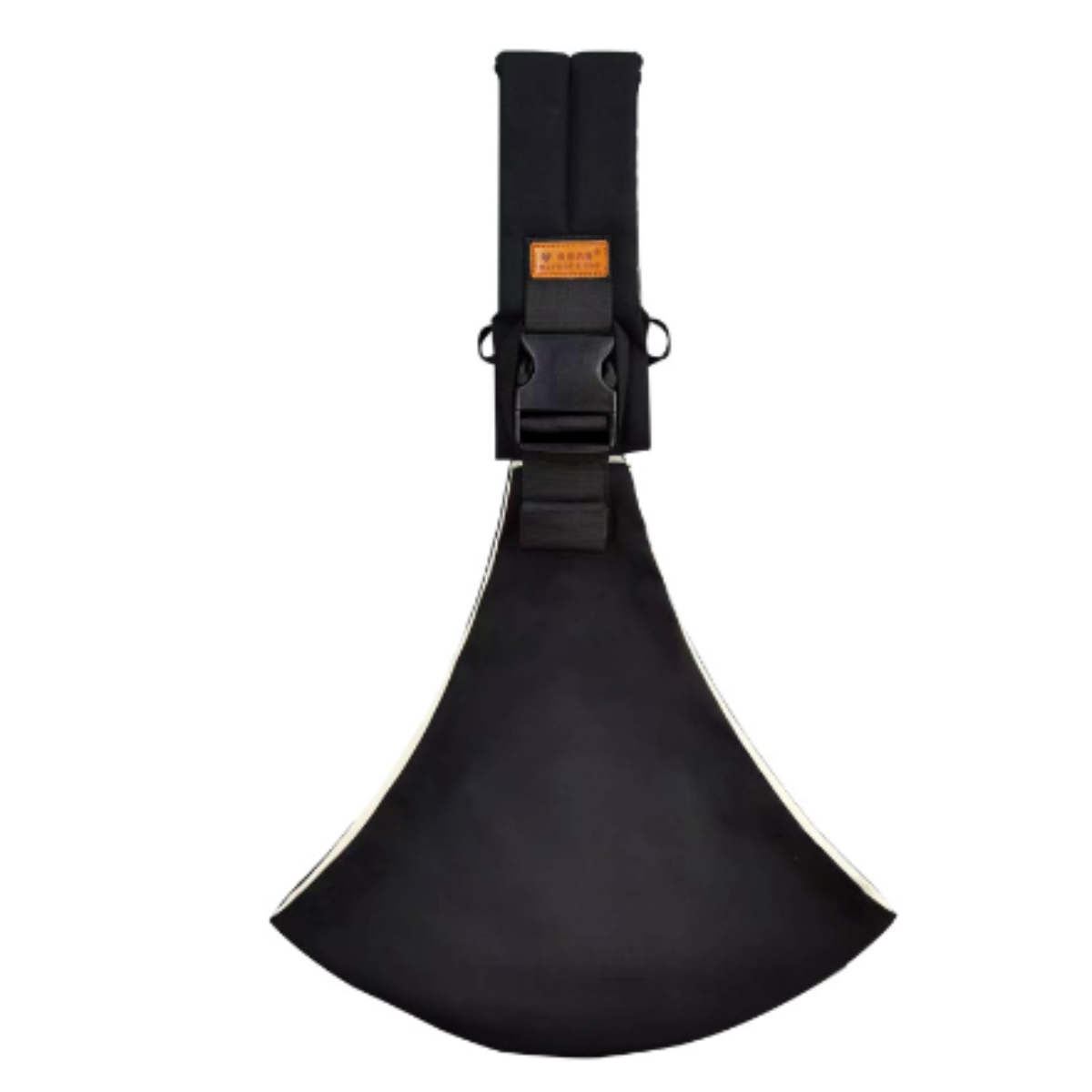 Adjustable baby carrier - Hip carrier
