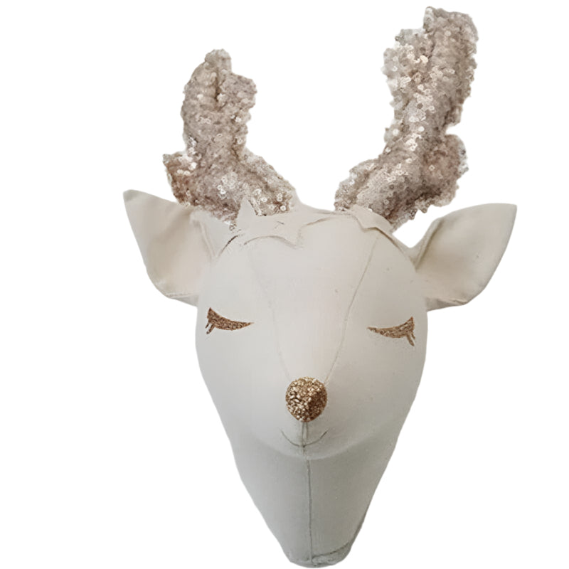 Plush & Educational – Plush Animal Wall Decorations
