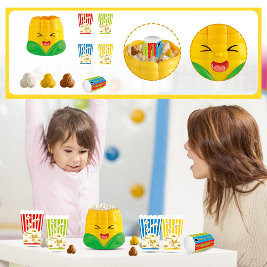 Play & Playful – Family Party Board Game