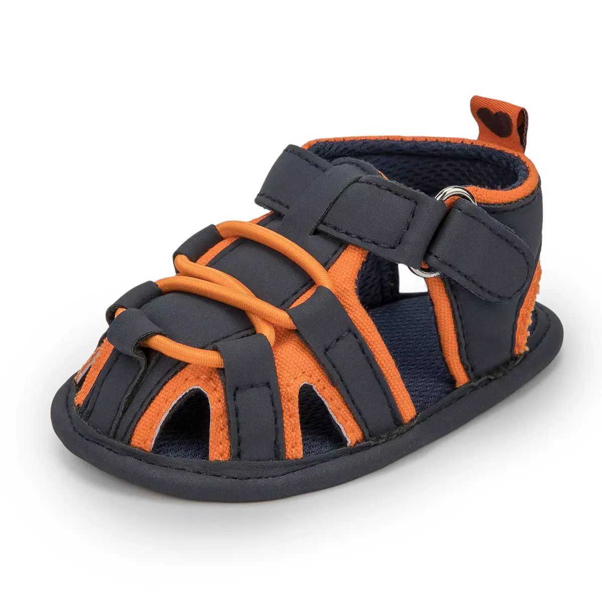 Light & Comfortable - Toddler sandals