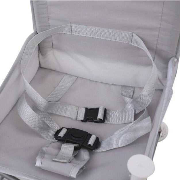 Comfortable camping chair for kids - Children's camping chair