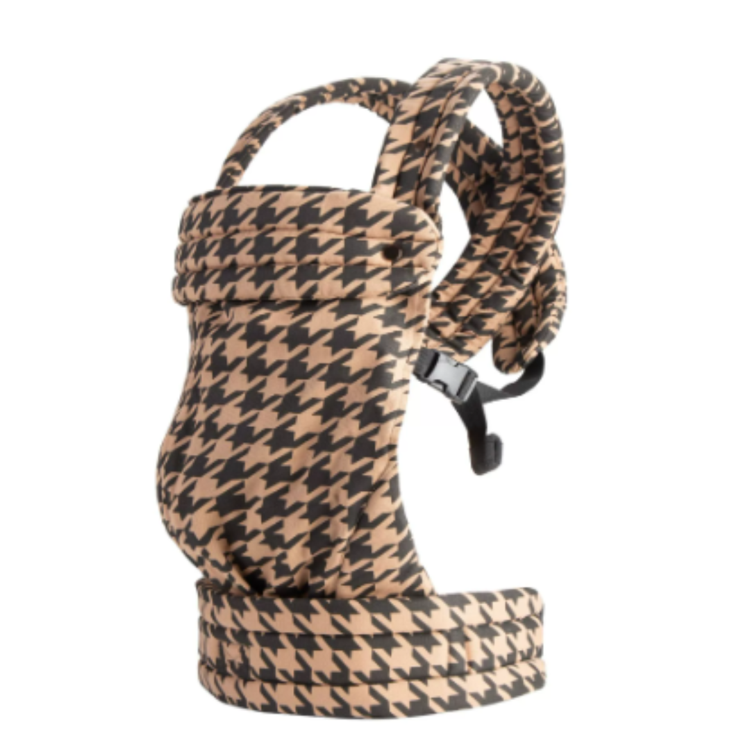 Soft & Close - Infant & Toddler Carrying Bag