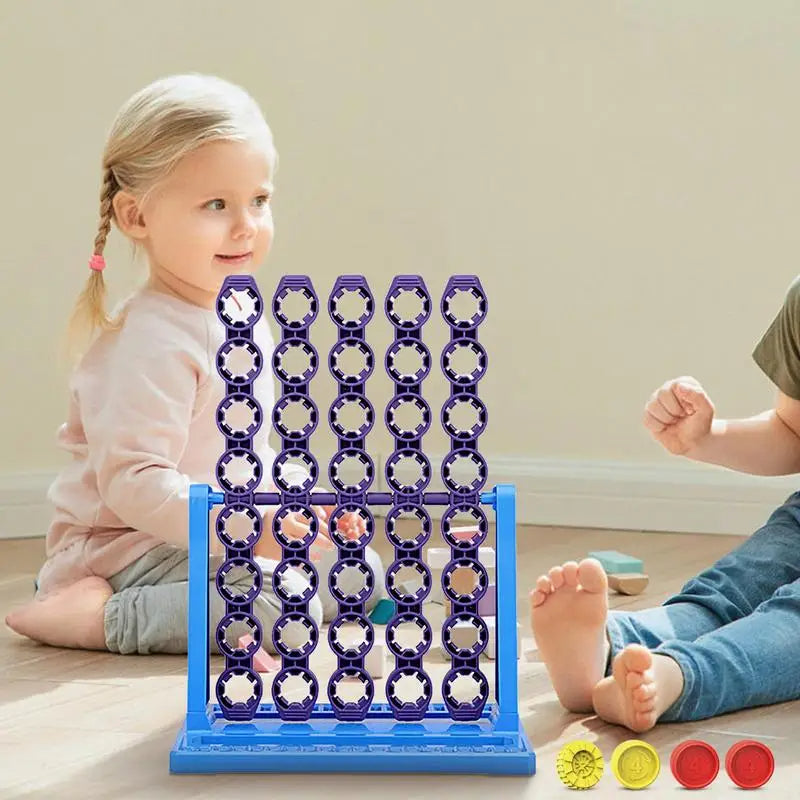 Spinning mind game - Spinning game