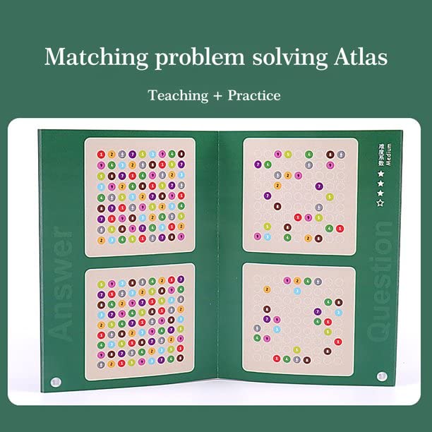 Play things to do for a long time! - 3D Sudoku board game