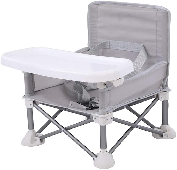 Comfortable camping chair for kids - Children's camping chair