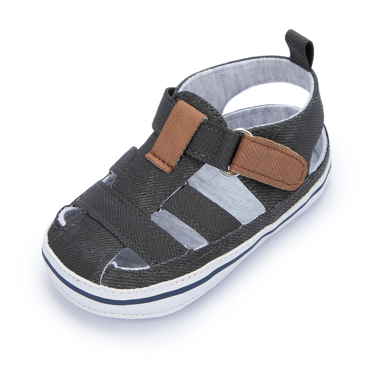 Light & Comfortable - Toddler sandals