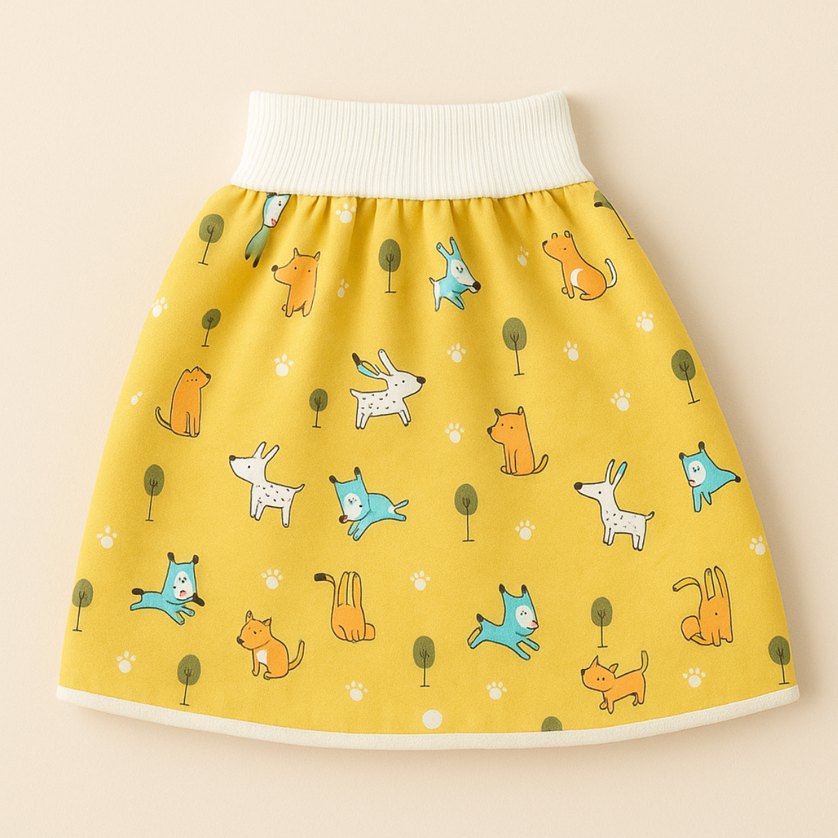 Easy potty training - Training pants