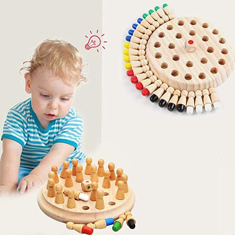 Ultimate gaming fun! - Memory game