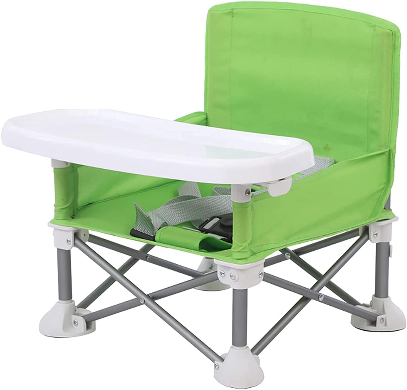 Comfortable camping chair for kids - Children's camping chair
