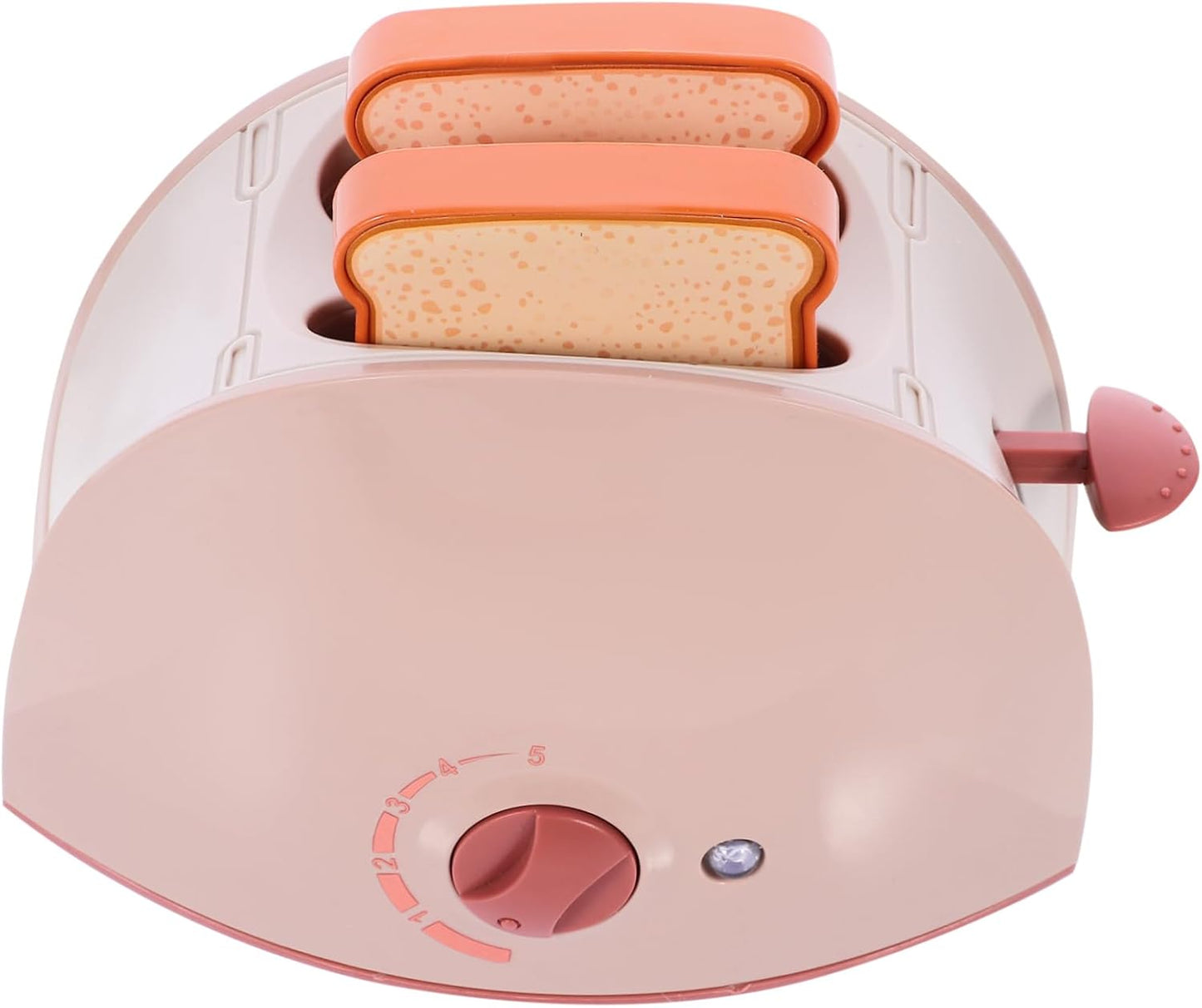 Fantasy in Action - Plaything Kitchen Appliances