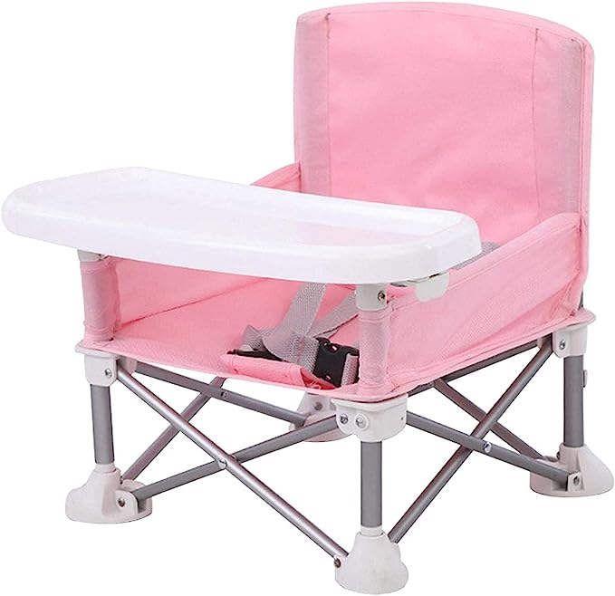 Comfortable camping chair for kids - Children's camping chair