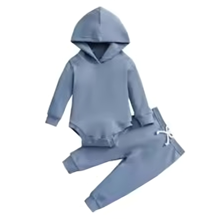 Warm & Stylish - Warm Kit for Babies