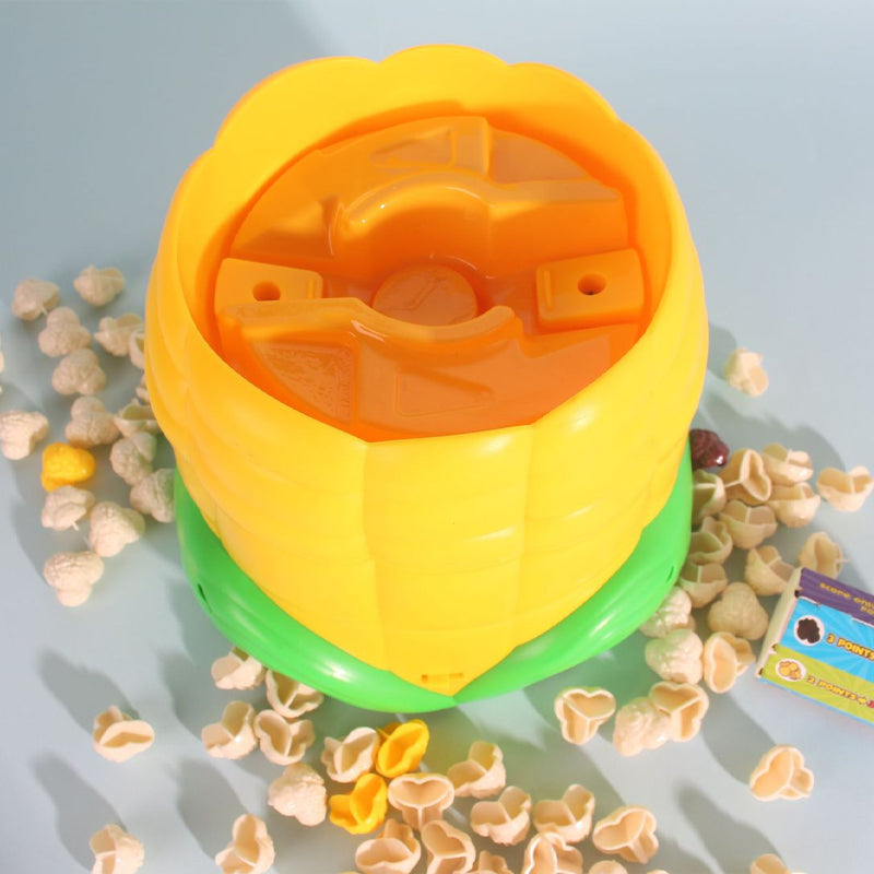 Play & Playful – Family Party Board Game