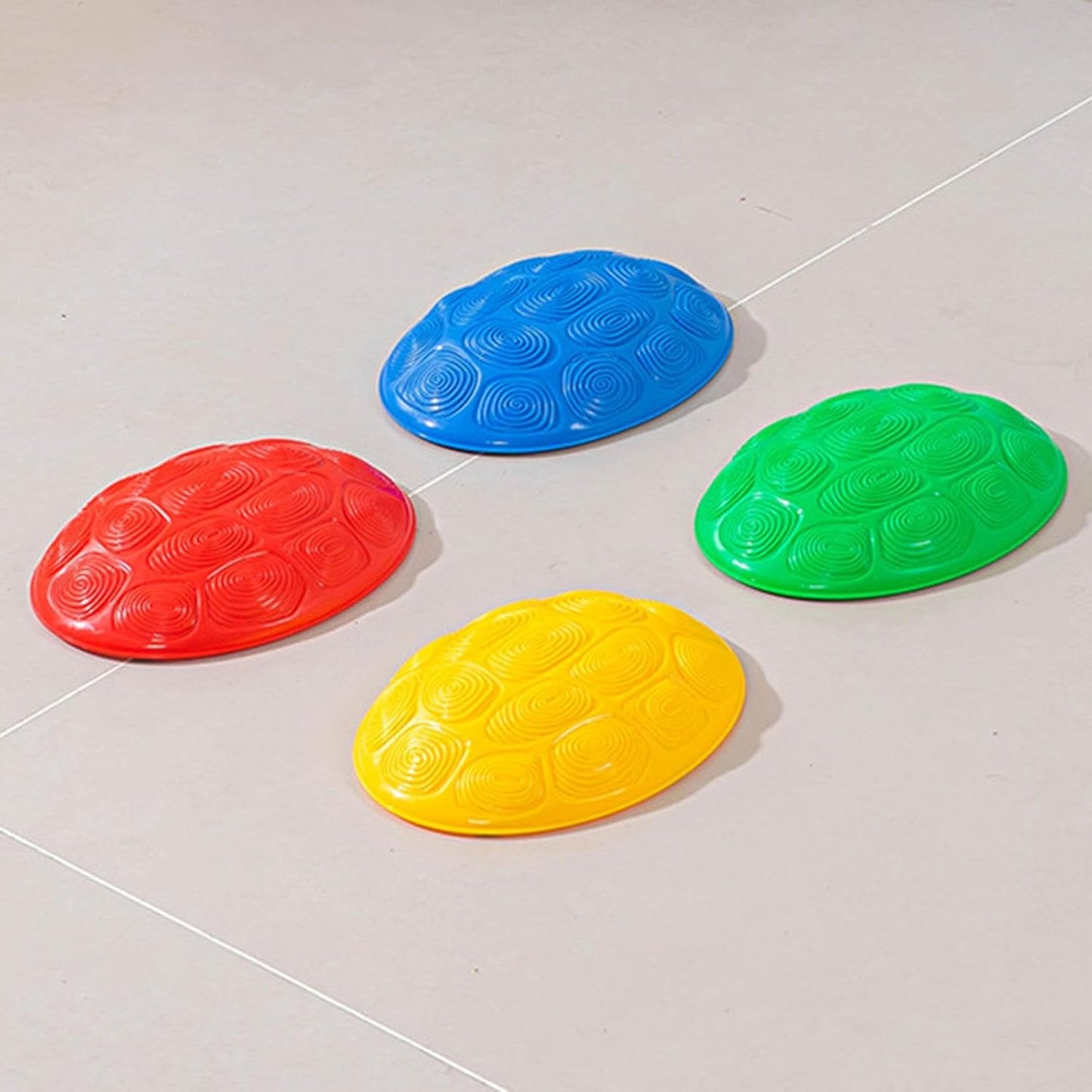 Play & Educational - Balance Game